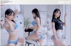 [희솔.HeeSol][美女模特内衣换衣写真视频合集][4K-2160P][454V][33.2GB][NO.2025070][BT/迅雷下载]