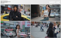 [Luo.diandian][国内街拍性感美女特写镜头超清视频合集][4K-2160P][110V][132GB][NO.2025123][BT/迅雷下载]