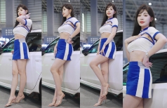 [美人.2023东莞AIT改装车展性感车模视频合集][4K-2160P][117V][59.1GB][NO.2025341][BT/迅雷下载]