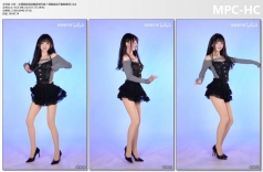 [B站舞蹈区UP.雪柔睡不醒.可爱性感舞蹈视频合集][4K-2160P][200V][4.79GB][NO.2025132][BT/迅雷下载]