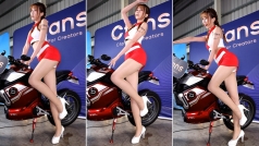 [Stance.Garage.Taiwan.2024.台湾车展性感车模视频合集][1080P][68V][2.69GB][NO.2025247][BT/迅雷下载]