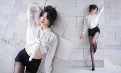 [B站舞蹈区UP.比熊比熊小_15251488.性感热舞视频合集][4K-2160P][149V][10.5GB][NO.2025168][BT/迅雷下载]