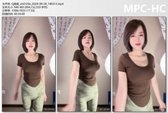 [抖音主播][直播录屏合集][性感·颜值·吊带·露沟·舞蹈·健身·诱惑][共16主播47V][2024.09.28][79.8GB]