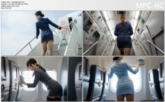 [Japan9s.fashion][美女职业装恋臀视频合集][4K-2160P][42V][7.68GB][NO.2025060][BT/迅雷下载]