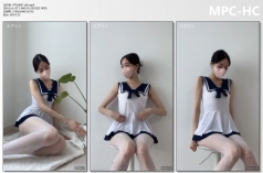 [エブリン 日本 公式 Evelyn Japan Official.日本美女博主性感自拍合集][4K-2160P][47V][5.93GB][NO.2025203][BT/迅雷下载]