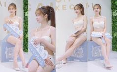 [美人.2024深圳SIUF内衣展性感模特视频合集][4K-2160P][13V][4.19GB][NO.2025327][BT/迅雷下载]