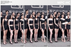 [Model.Super(全球超模).模特海选走秀小视频合集][1080P][270V][1GB][NO.2025230][BT/迅雷下载]