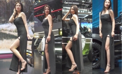 [美人.2021广州车展性感车模视频合集][4K-2160P][109V][42.1GB][NO.2026015][BT/迅雷下载]