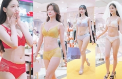 [美人.2023广百之夜性感模特视频合集][4K-2160P][7V][3.07GB][NO.2025345][BT/迅雷下载]