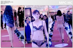 [内衣时尚秀.Lingerie Fashion Show.内衣展性感模特走秀视频合集][4K-2160P][78V][81.7GB][NO.2025216][BT/迅雷下载]