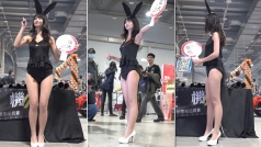 [2020美式重机全国大会师.性感车模饭拍视频合集][1080P][11V][497MB][NO.2025272][BT/迅雷下载]