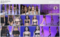 [2016深圳内衣展超模大赛泳装模特走秀][1080P][10V][3.25GB][NO.2025048][BT/迅雷下载]