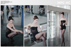 [Photographer.Wang.Yan.摄影师视角.内衣展.车展.夜店.写真花絮视频合集][4K-2160P][933V][34.2GB][NO.2025224][BT/迅雷下载]