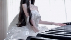 [B站舞蹈区UP.unspn_6564962.性感美女钢琴视频合集][1080P][88V][1.61GB][NO.2025198][BT/迅雷下载]