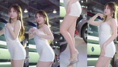 [美人.2024东莞春季车展性感车模视频合集][4K-2160P][40V][20GB][NO.2025332][BT/迅雷下载]