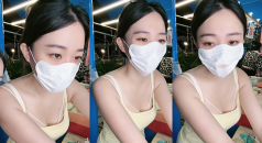 [抖音主播][高颜值档口老板娘][陈11_55320580789][2024.0710][1.20GB]