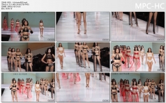 [2024.深圳SIUF内衣展模特内衣秀][4K-2160P][14V][2.87GB][NO.2025049][BT/迅雷下载]