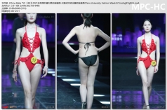 [模特走秀+内衣秀+泳装秀][小合集][4K+1080P][WEB-MP4][25V][15.9GB][BT下载]