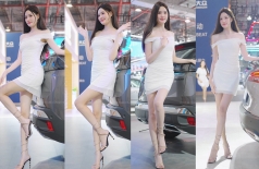 [美人.2023东莞秋季车展性感车模视频合集][4K-2160P][52V][20.4GB][NO.2025343][BT/迅雷下载]