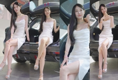 [美人.2023深圳车展性感车模视频合集][4K-2160P][7V][3.05GB][NO.2025353][BT/迅雷下载]