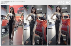 [2022-2024国内车展车模特写合集][竖屏][Pretty's.Notebook.Pack][4K-2160P][WEB-MP4][52V][10.8GB][BT下载]