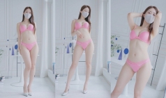 [写真自拍][你眼里的这个身材能打多少分？][1080P][MP4]