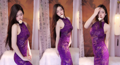 [抖音主播][高颜值性感身材][心动丶J（舞）_37143918943][2024.0710][2.86GB]